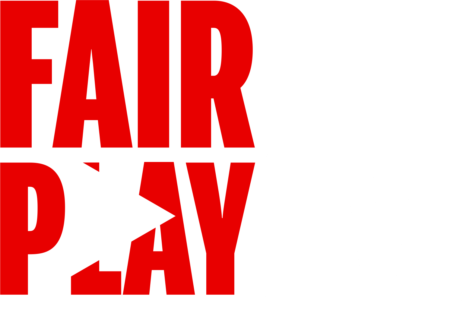 Fair Play TV